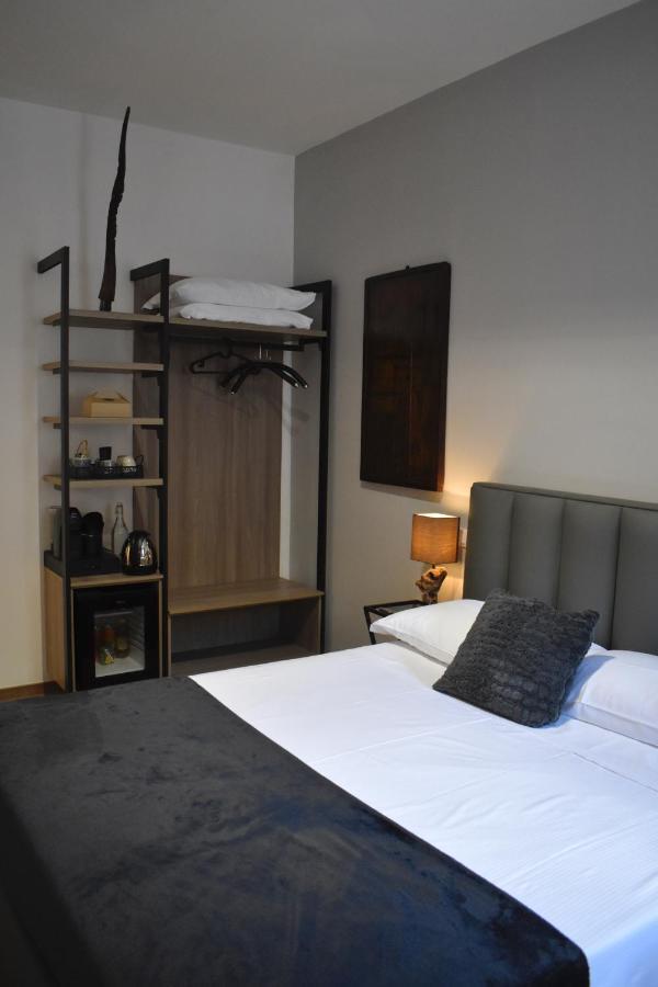 Marmore Charming House Терни Экстерьер фото