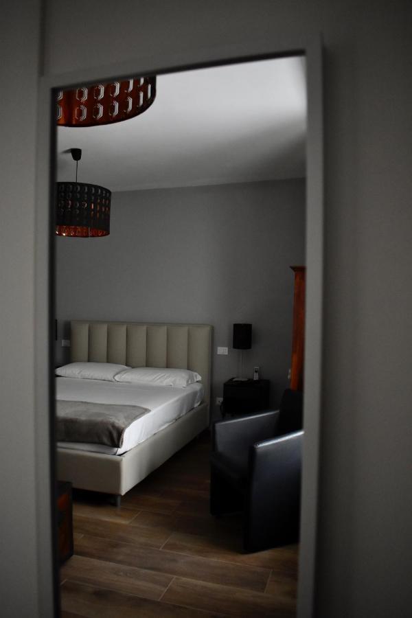 Marmore Charming House Терни Экстерьер фото